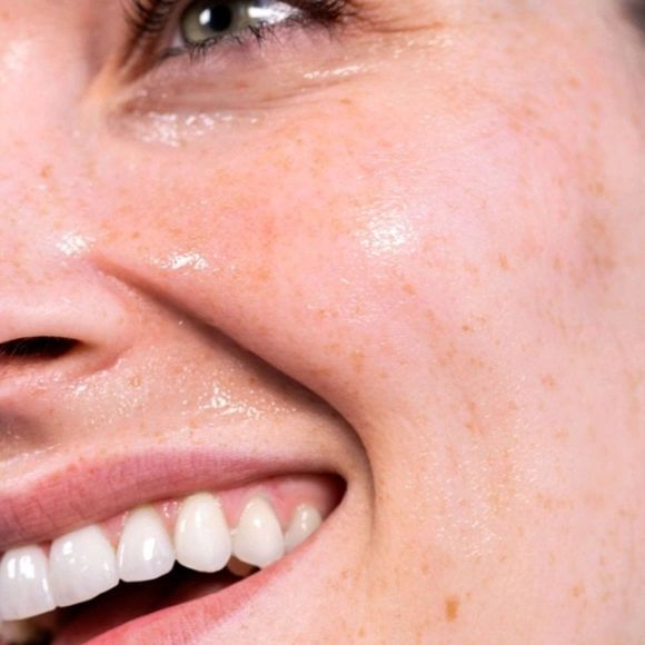 Truly Moon Jelly Sleep Mask - Picture 6 of 9